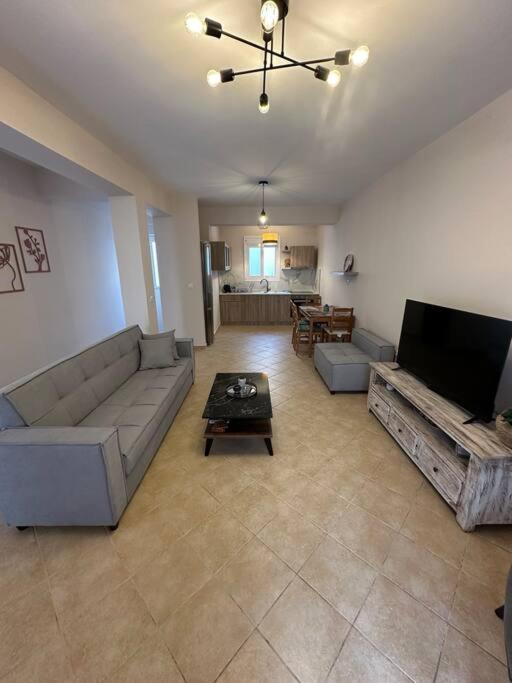 Vi House * Artemida (Attica)