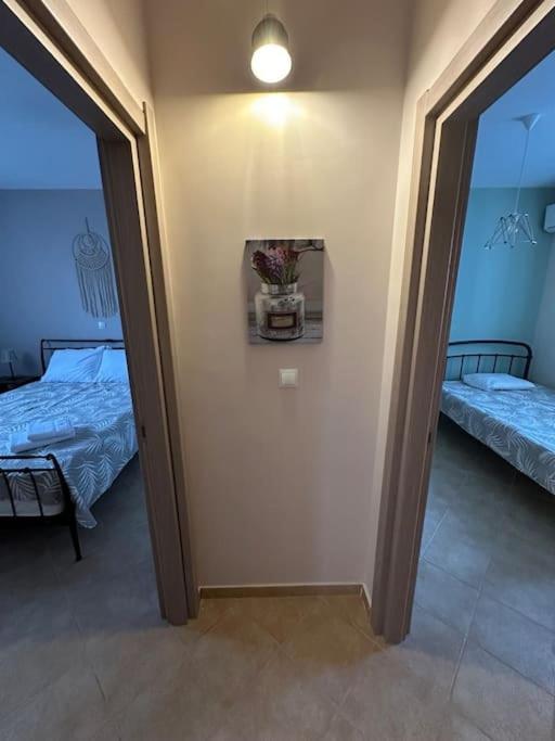 Apartment Vi House Artemida (Attica)