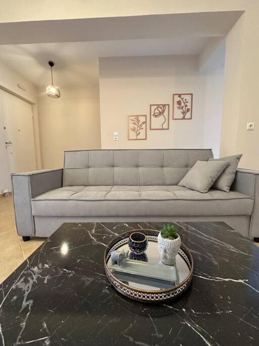 Vi House *